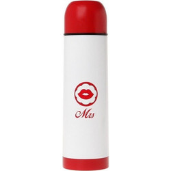 Kiokids Mrs 500ml