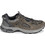 Selected Slhronan Ανδρικά Sneakers Ανθρακί 16098521