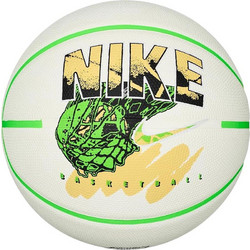 Nike Everyday Playground 8P Graphic N.100.4371-144