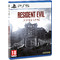 Resident Evil Requiem Lenticular Edition PS5