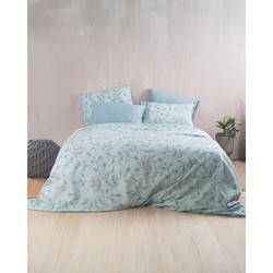 Rythmos Σετ Σεντόνια King Size 260x280 Next Demetra Βεραμάν