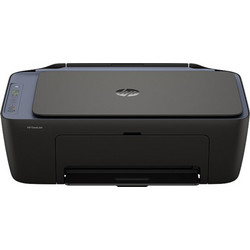 HP DeskJet 2921 Έγχρωμο Πολυμηχάνημα Inkjet με Wi-Fi και Mobile Print