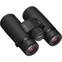 Nikon Monarch 7 Κιάλια 8x42mm