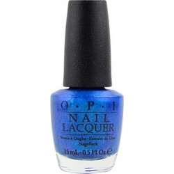 OPI A73 I Sea Yo Wear Gloss Βερνίκι Νυχιών 15ml
