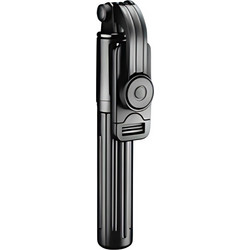 Kouvolsen T10 Black