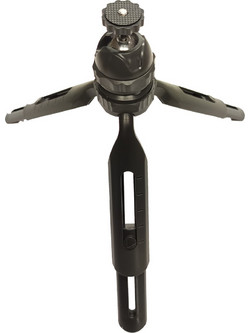 NEF10 Mini