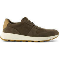 Ανδρικά Sneakers