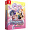 Hyperdimension Neptunia ReBirth3 V Generation Limited Edition Nintendo Switch