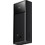 Baseus Enerfill FP41 Power Bank 30000mAh 22.5W με Θύρα USB-A & Θύρα USB-C Quick Charge 3.0 & Power Delivery Black
