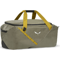 Salewa Discovery 75019-5050 Σακ Βουαγιάζ 90lt Χακί