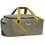 Salewa Discovery 75019-5050 Σακ Βουαγιάζ 90lt Χακί