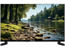 United UN32343 Τηλεόραση 32" HD Ready DLED (2024)