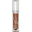 Elixir Glam Attack 216 Σκιά Ματιών σε Υγρή Μορφή 7gr
