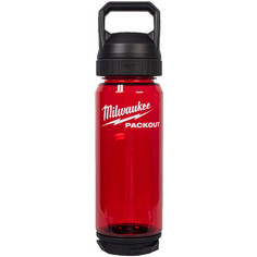 Milwaukee Packout 4932498636 740ml