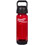 Milwaukee Packout 4932498636 740ml