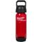 Milwaukee Packout 4932498636 740ml Milwaukee Packout 4932498636 740ml