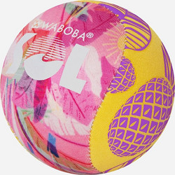 Waboba Sol Μπάλα Θαλάσσης C02G0130512-0043