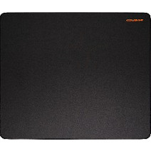 Cougar Turbo Black Large