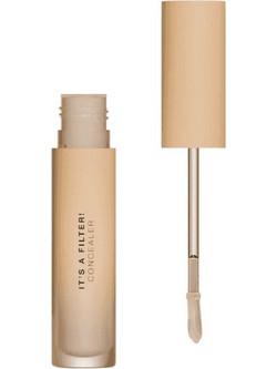 Diego Dalla Palma It's a Filter! 131C Beige Rose Liquid Concealer