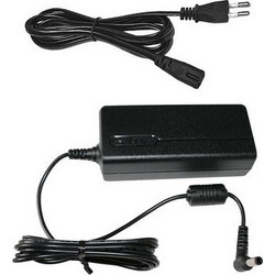 Shuttle PE65 Φορτιστής Laptop 65W 19V 1.6A με Αποσπώμενο Καλώδιο Τροφοδοσίας
