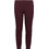 BodyTalk Παιδικό Παντελόνι Φόρμας Μπορντό 1252-703300-00377