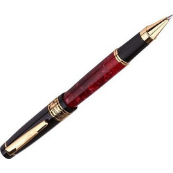 Picasso Master Series Στυλό Υγρής Μελάνης 915RB-RD