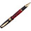 Picasso Master Series Στυλό Υγρής Μελάνης 915RB-RD