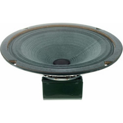 Jensen P8R Alnico Vintage Woofer Ηχείου 8" 8Ω 25W