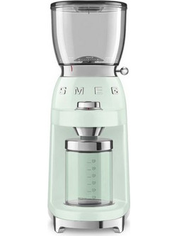 Smeg CGF11PGEU