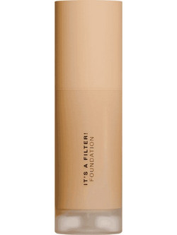 Diego Dalla Palma It's a Filter! 277W Liquid Foundation