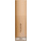 Diego Dalla Palma It's a Filter! 277W Liquid Foundation Diego Dalla Palma It's a Filter! 277W Liquid Foundation