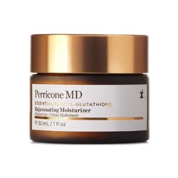 Perricone MD Essential Fx Acyl-Glutathione Rejuvenating Moisturizer Cream 30ml