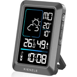 Kienzle 14997