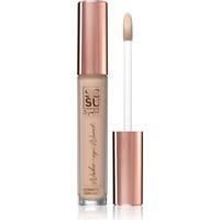 Concealer