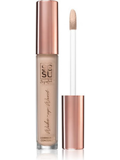 Sosu Wake-Up Wand 01 Lowlight Liquid Concealer 4ml