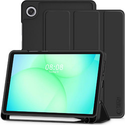 Tech-Protect SC Pen Black (Samsung Galaxy Tab A9+ / A11+)
