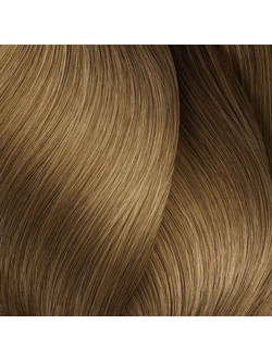 L'Oreal Professionnel Majirel 8.31 Ανοιχτό Ξανθό Χρυσό Μπλε Σαντρέ Μόνιμη Βαφή Μαλλιών 60ml