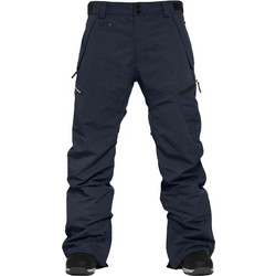 Horsefeathers Fink OM330C Ανδρικό Παντελόνι για Ski & Snowboard