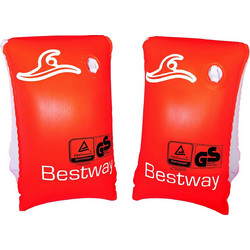 Bestway Μπρατσάκια 32114