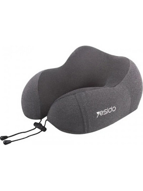 Yesido MG17 Grey