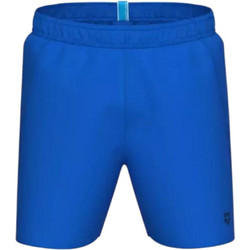 Arena Ανδρικό Μαγιό Σορτς Royal Blue 006443-871