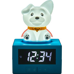 Paladone DC Superman: Krypto PP15322SMT