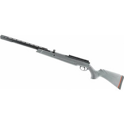 Umarex UX Synergis Elite Kit Αεροβόλο Όπλο Eλατηρίου 5.5mm