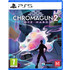 ChromaGun 2: Dye Hard PS5