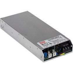 Trendnet TI-RSP100048 Τροφοδοτικό Server 1000W