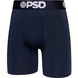 PSD Ανδρικό Μποξεράκι Navy Μπλε 324180197-NVY