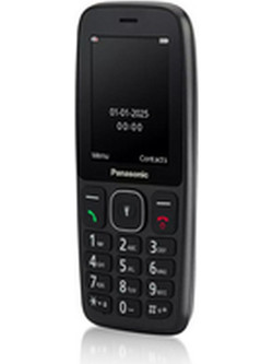 Panasonic KX-TF400