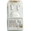Gjby CA-137 Ακουστικά Bluetooth Earbud White