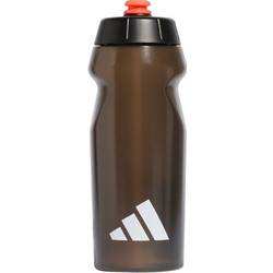 Adidas KD2770 500ml