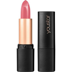 Youstar 01 Rose Wood Satin Κραγιόν Stick 30gr
